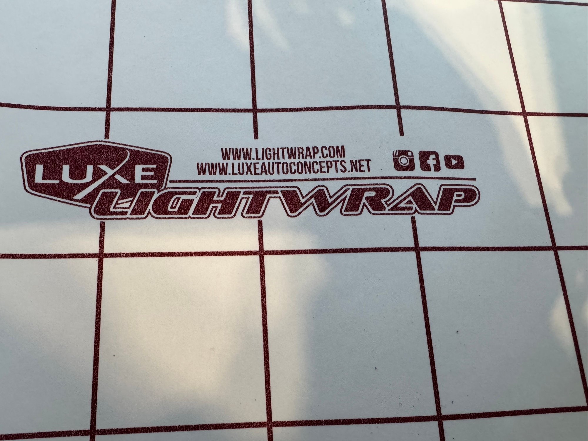 Lights - R56 Taillights - Used - 2007 to 2013  R56: "Mk II" Mini Hatch/Hardtop range - Savannah, GA 31406, United States