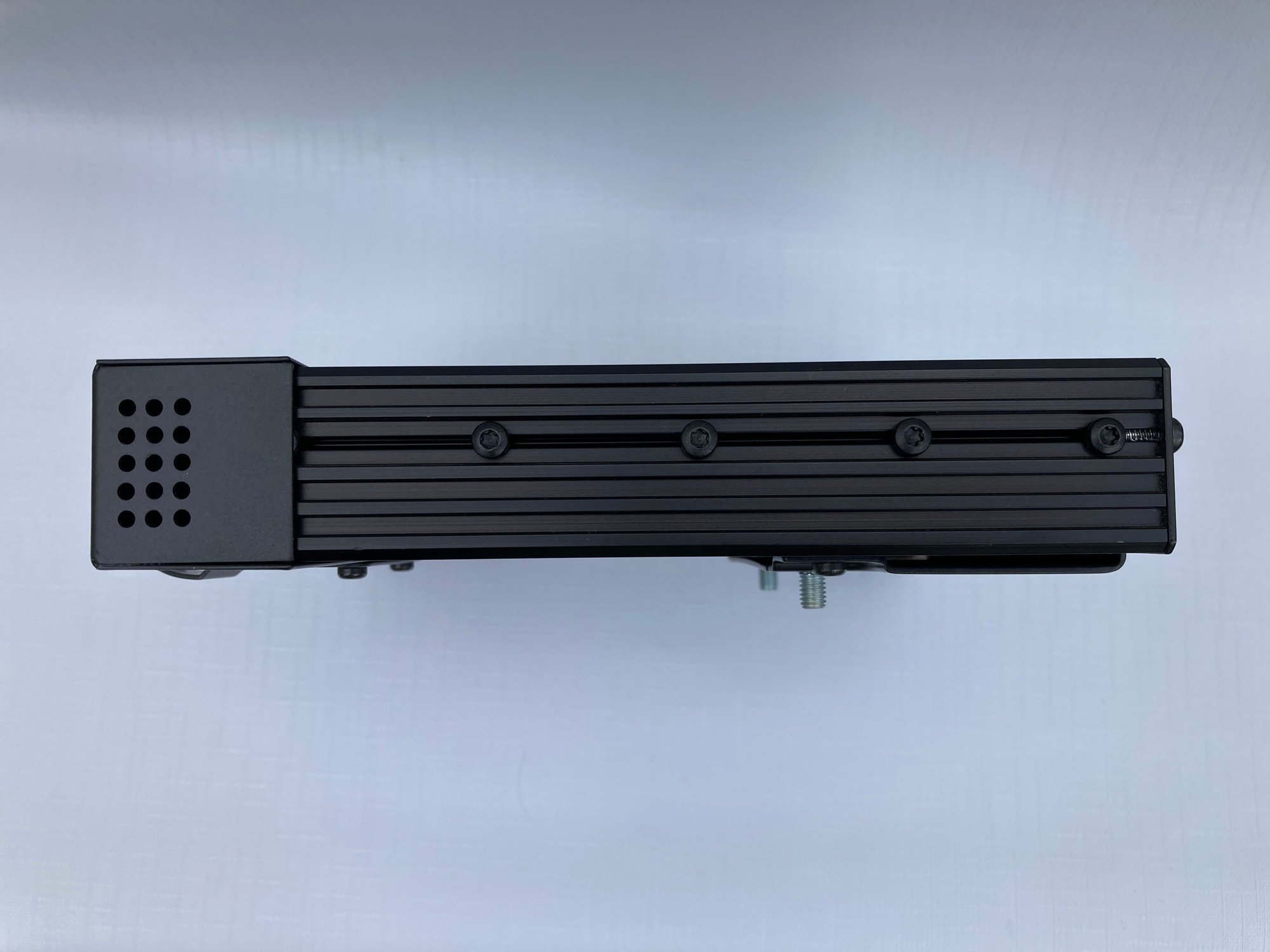 Audio Video/Electronics - R52 H/K Amp FREE SHIPPING - Used - -1 to 2026  All Models - Brockton, MA 02302, United States