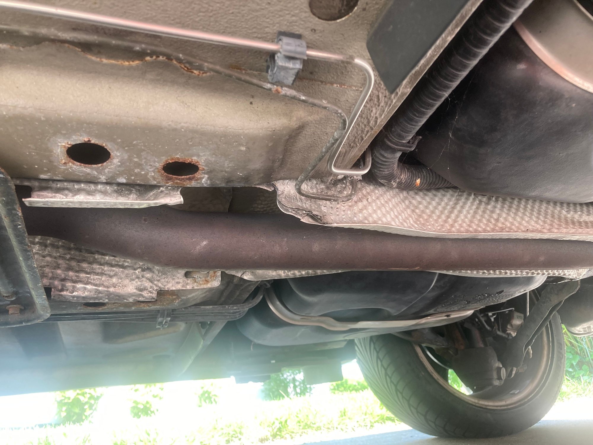2006 Mini R53: "Mk I" Mini Cooper S - 2006 Cooper S Royal Grey 142K - Used - VIN WMWRE33576TL17327 - 142,000 Miles - Manual - Columbia, MD 21044, United States