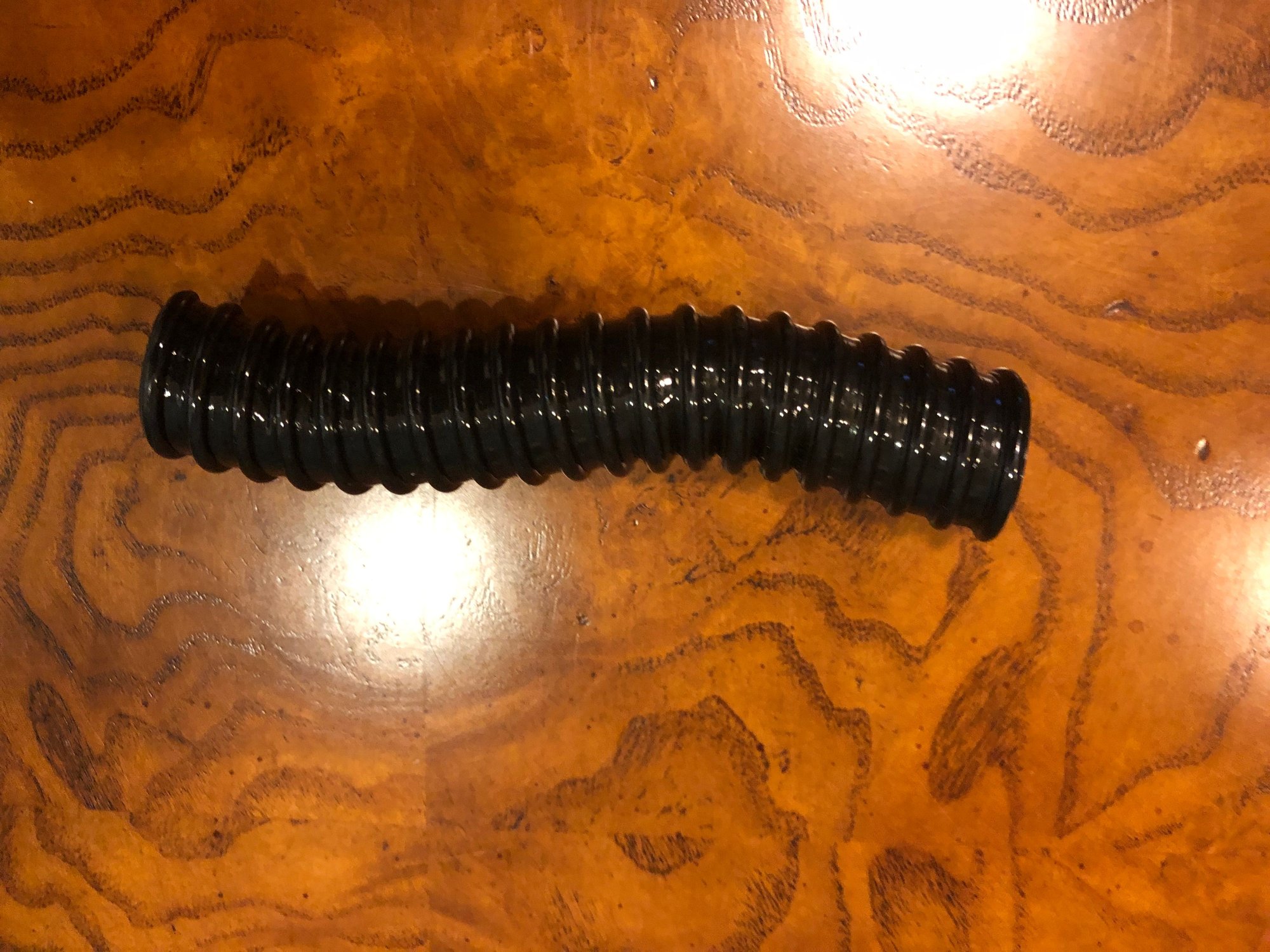 Interior/Upholstery - Glove Box Parts - Used - 2002 to 2008 Mini Cooper - Austin, TX 78738, United States