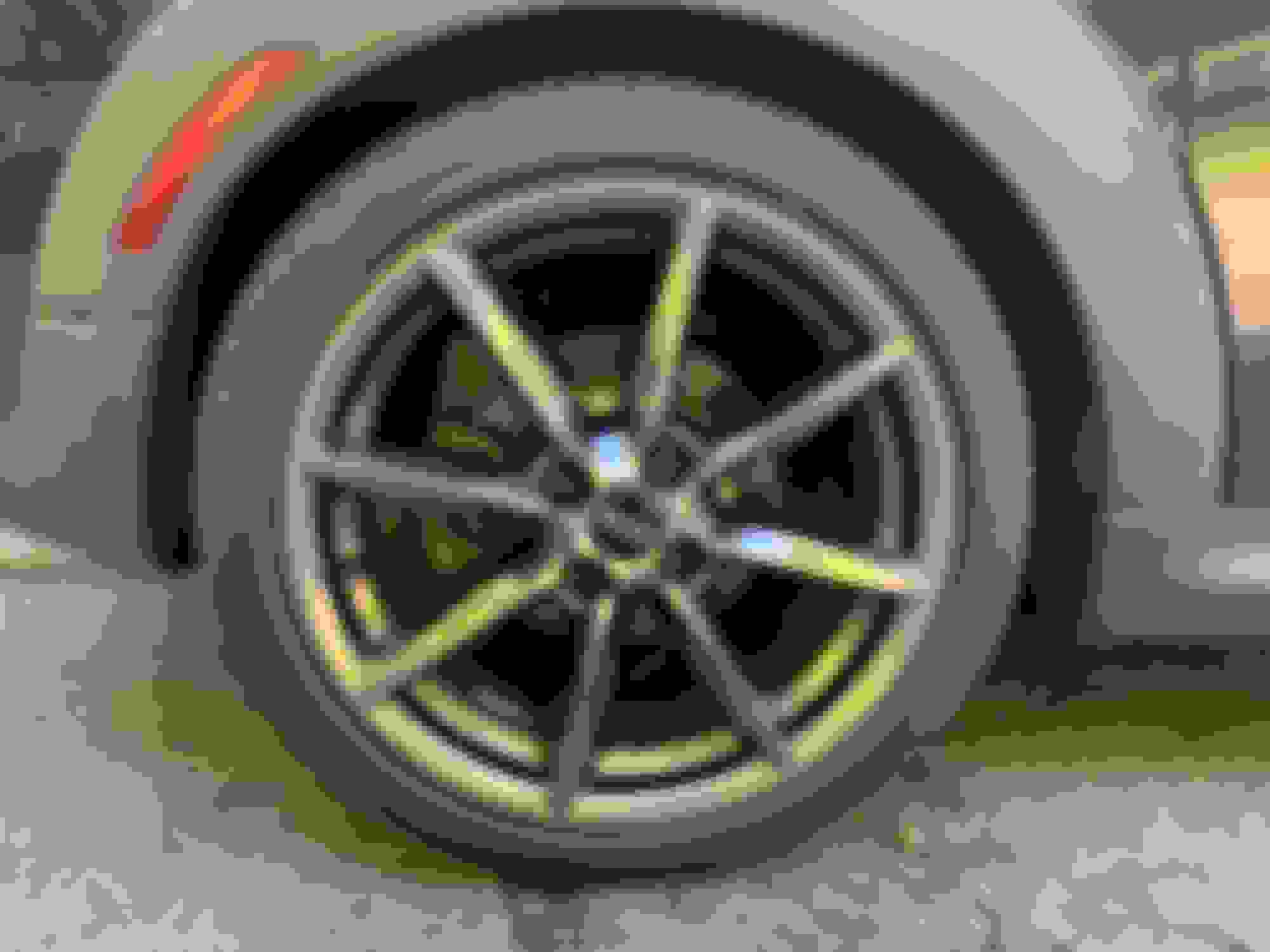 MINI Cooper S R50 R52 R53 R55 R56 Hubcentric Wheel Spacers 12mm 4x100 56.1