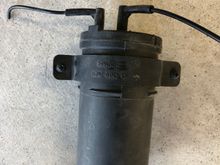 vacuum tank 13720396430