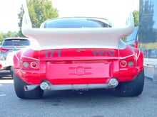 Best A$$