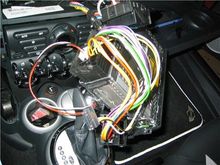 7739new wiring harness 2