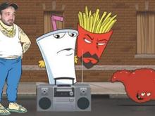 Aqua Teen cn03