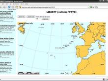 liberty tracking1