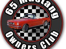 MustangBadge2