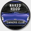 scmini nakedhood