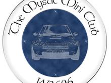 Mystic Badge