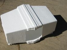 styrofoam cat box1