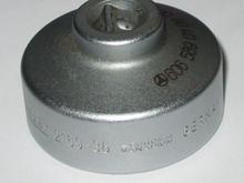 Oil filter wrench sale