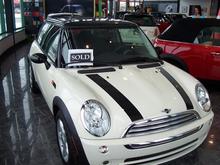 MINI 20070120 006