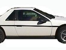 15557Fiero from R side