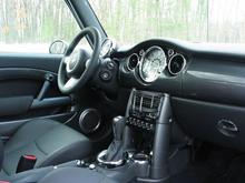 11671MINI6