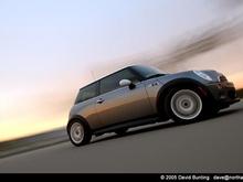 1279motoringphotography16