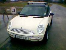 13227mini front