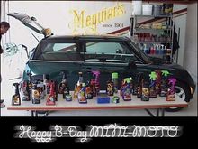 8074minimoto meguiars2bday