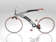 bicycle,concept,design,futuristic,technology