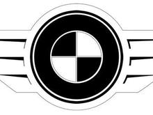 mini bmw logo2PS