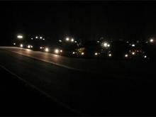 16454Midnight at Tabcat Bridge   panoramic 3