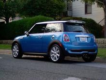 MINI SEP08 5