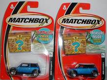 2755web Matchbox   7 vary 3