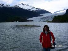 5514Alaska trip 091