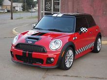 MINI 2b 2009 024 opt