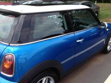 09 MINI S laser blue 003