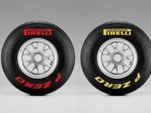 pirelli