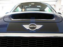IMG 7380