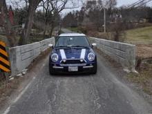 Mini mar2013 (13)