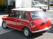 mini 20