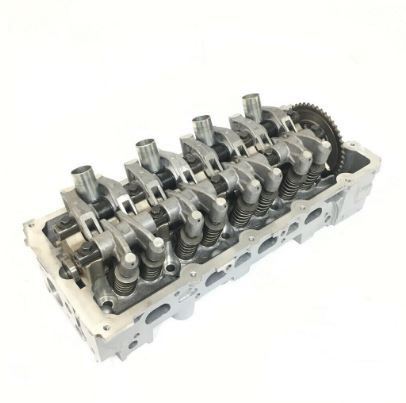 Engine - Internals - new head r53 - New - 2002 to 2006 Mini Cooper - Moreno Valley, CA 92555, United States