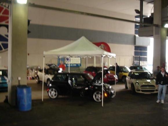 Auto Fair 040806 031