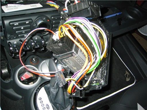 7739new wiring harness 2