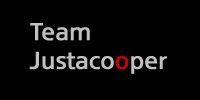 teamjustacooper small