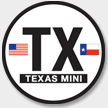 sigbadge txmini