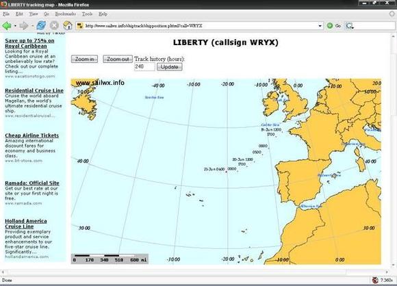 liberty tracking1