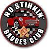 NoBadges tn