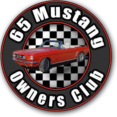 MustangBadge2