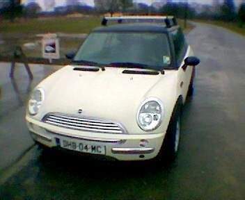 13227mini front