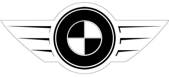 mini bmw logo2PS