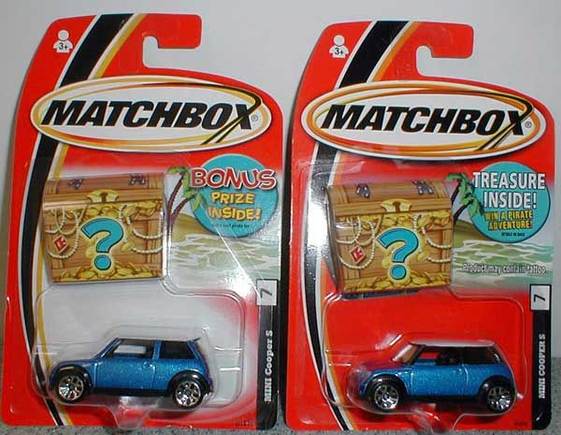 2755web Matchbox   7 vary 3