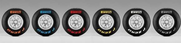 pirelli