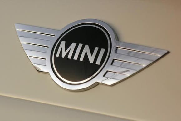 Mini Badge1