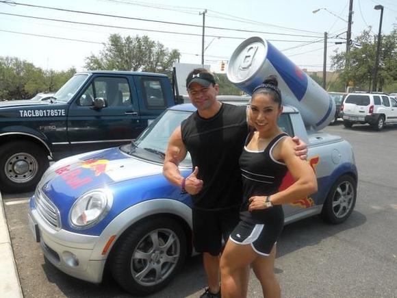 redbull pic