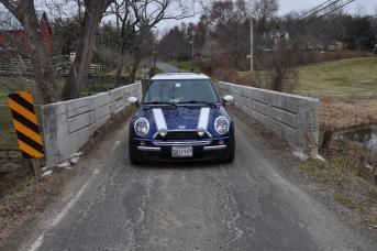 Mini mar2013 (13)