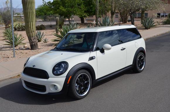 2013 Mini 033