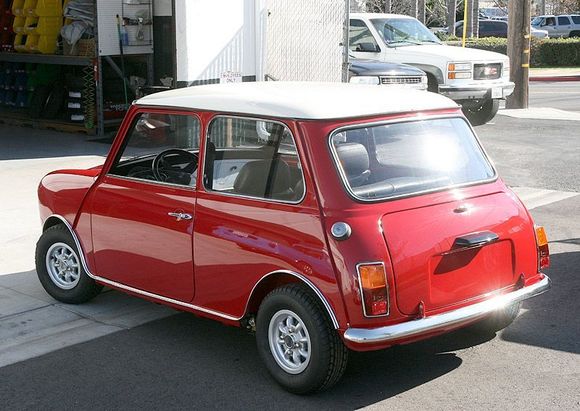 mini 20